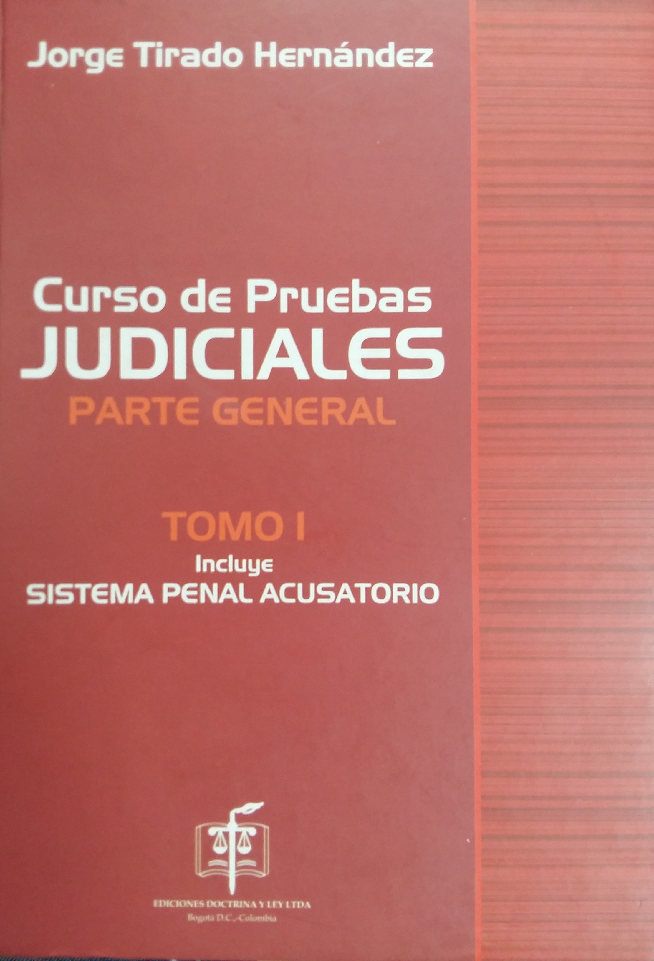 Libro